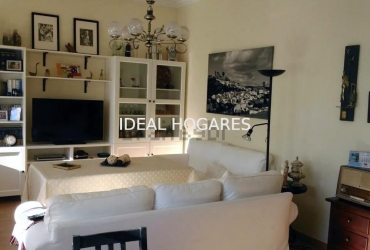 Vivienda-Apartamento-PISO EN VENTA EN CORTEGANA. SIERRA DE AR 8