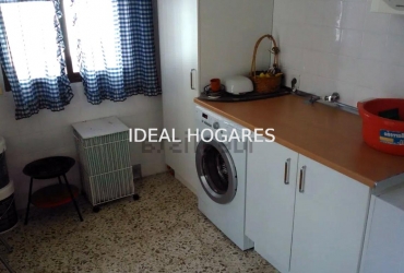 Vivienda-Apartamento-PISO EN VENTA EN CORTEGANA. SIERRA DE AR 9