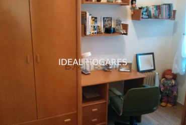 Vivienda-Apartamento-PISO EN VENTA EN CORTEGANA. SIERRA DE AR 10