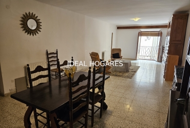 Vivienda-Casa Adosada-INVERSIÓN DE ALTO RENDIMIENTO EN EL CORA 5