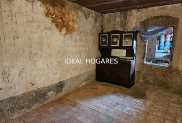 Vivienda-Casa Adosada-INVERSIÓN DE ALTO RENDIMIENTO EN EL CORA 6