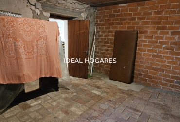 Vivienda-Casa Adosada-INVERSIÓN DE ALTO RENDIMIENTO EN EL CORA 8