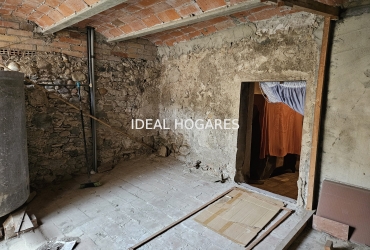 Vivienda-Casa Adosada-INVERSIÓN DE ALTO RENDIMIENTO EN EL CORA 10