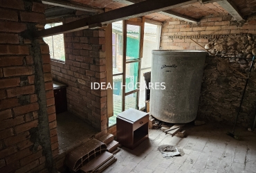 Vivienda-Casa Adosada-INVERSIÓN DE ALTO RENDIMIENTO EN EL CORA 11