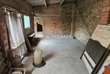 Vivienda-Casa Adosada-INVERSIÓN DE ALTO RENDIMIENTO EN EL CORA 14