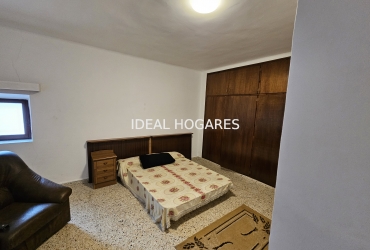 Vivienda-Casa Adosada-INVERSIÓN DE ALTO RENDIMIENTO EN EL CORA 20
