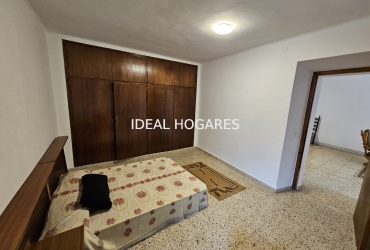 Vivienda-Casa Adosada-INVERSIÓN DE ALTO RENDIMIENTO EN EL CORA 21