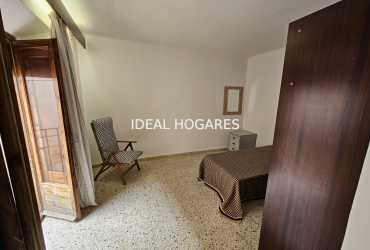 Vivienda-Casa Adosada-INVERSIÓN DE ALTO RENDIMIENTO EN EL CORA 23