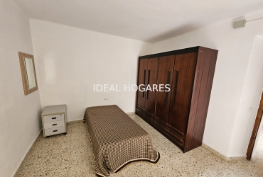 Vivienda-Casa Adosada-INVERSIÓN DE ALTO RENDIMIENTO EN EL CORA 24