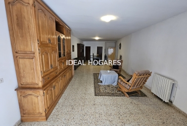 Vivienda-Casa Adosada-INVERSIÓN DE ALTO RENDIMIENTO EN EL CORA 26