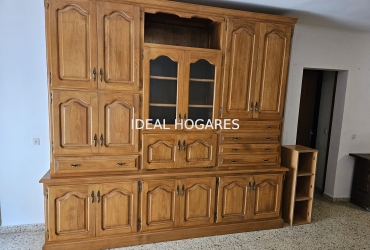 Vivienda-Casa Adosada-INVERSIÓN DE ALTO RENDIMIENTO EN EL CORA 27