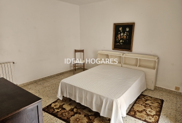 Vivienda-Casa Adosada-INVERSIÓN DE ALTO RENDIMIENTO EN EL CORA 28