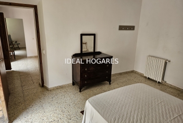 Vivienda-Casa Adosada-INVERSIÓN DE ALTO RENDIMIENTO EN EL CORA 29