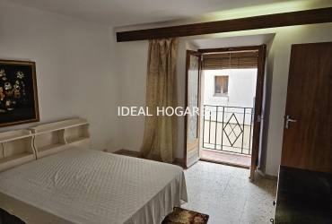 Vivienda-Casa Adosada-INVERSIÓN DE ALTO RENDIMIENTO EN EL CORA 30