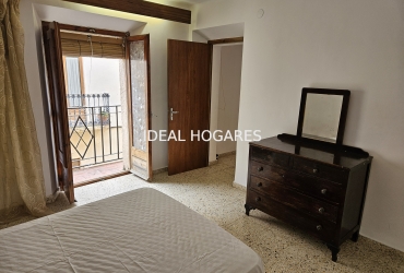 Vivienda-Casa Adosada-INVERSIÓN DE ALTO RENDIMIENTO EN EL CORA 31