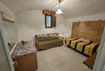 Vivienda-Casa Adosada-INVERSIÓN DE ALTO RENDIMIENTO EN EL CORA 32