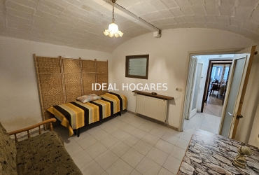 Vivienda-Casa Adosada-INVERSIÓN DE ALTO RENDIMIENTO EN EL CORA 34