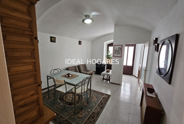 Vivienda-Casa Adosada-INVERSIÓN DE ALTO RENDIMIENTO EN EL CORA 39