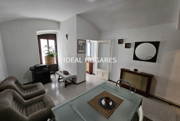 Vivienda-Casa Adosada-INVERSIÓN DE ALTO RENDIMIENTO EN EL CORA 40