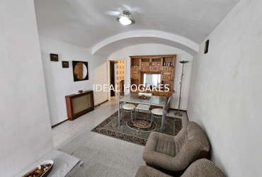 Vivienda-Casa Adosada-INVERSIÓN DE ALTO RENDIMIENTO EN EL CORA 41