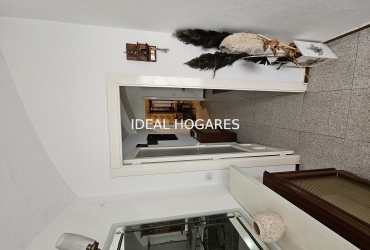 Vivienda-Casa Adosada-INVERSIÓN DE ALTO RENDIMIENTO EN EL CORA 44