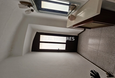 Vivienda-Casa Adosada-INVERSIÓN DE ALTO RENDIMIENTO EN EL CORA 45