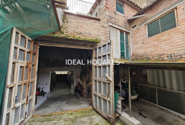 Vivienda-Casa Adosada-INVERSIÓN DE ALTO RENDIMIENTO EN EL CORA 47