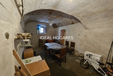 Vivienda-Casa Adosada-INVERSIÓN DE ALTO RENDIMIENTO EN EL CORA 51