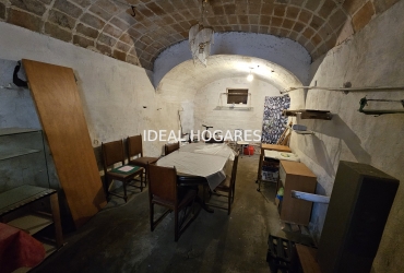 Vivienda-Casa Adosada-INVERSIÓN DE ALTO RENDIMIENTO EN EL CORA 52