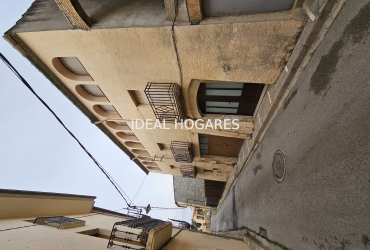 Vivienda-Casa Adosada-INVERSIÓN DE ALTO RENDIMIENTO EN EL CORA 53