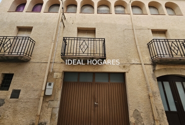 Vivienda-Casa Adosada-INVERSIÓN DE ALTO RENDIMIENTO EN EL CORA 55