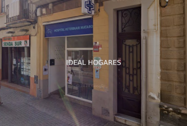 Local comercial-Local comercial-LOCAL COMERCIAL EN VENTA EN EL CENTRO DE 2