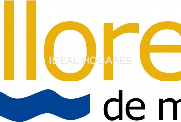 Garaje-Parking coche-VENTA AMPLIO LOCAL PARA GARAJE O TRASTEROS