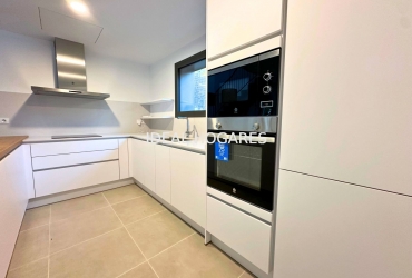 Vivienda-Casa-OBRA MAESTRA FRENTE AL MEDITERRÁNEO: UNA 3