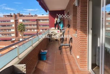 Vivienda-Piso-ESPECTACULAR PISO EN VILADECANS 4