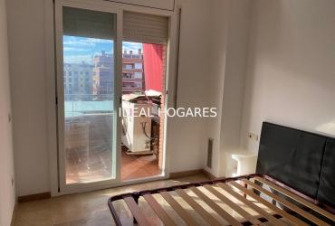 Vivienda-Piso-ESPECTACULAR PISO EN VILADECANS 6