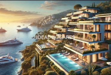 Terreno y solar-Solar urbano-SUELO PARA DESARROLLO RESIDENCIAL EN MARBELLA