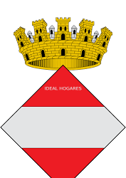 Negocio-Restaurante-TRASPASO RESTAURANTE EMBLEMÁTICO EN VALL 2