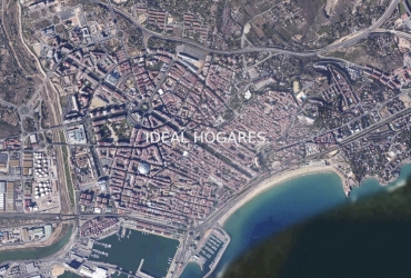 Negocio-Restaurante-TRASPASO RESTAURANTE EMBLEMÁTICO EN VALLS ( TARRAGONA)