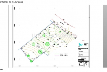 Terreno y solar-Terreno residencial-¡OPORTUNIDAD ÚNICA EN CALELLA DE LA COST 5