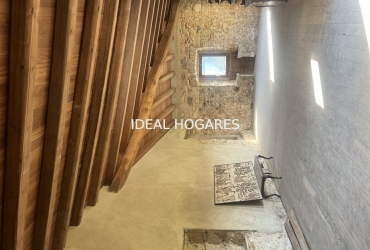 Vivienda-Masía-FINCA CON MASÍA EN VENTA EN CALDES DE MA 8