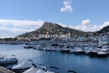 Vivienda-Apartamento-APARTAMENTO CON PISCINA EN EL CORAZON DE 20