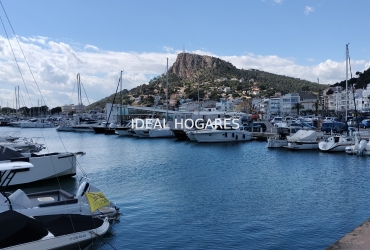 Vivienda-Apartamento-APARTAMENTO CON PISCINA EN EL CORAZON DE 3