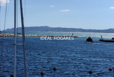 Vivienda-Apartamento-APARTAMENTO CON PISCINA EN EL CORAZON DE 4