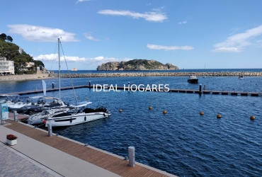 Vivienda-Apartamento-APARTAMENTO CON PISCINA EN EL CORAZON DE 6