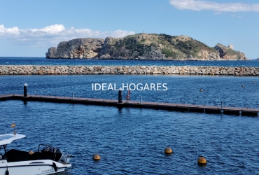 Vivienda-Apartamento-APARTAMENTO CON PISCINA EN EL CORAZON DE 7