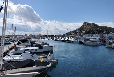 Vivienda-Apartamento-APARTAMENTO CON PISCINA EN EL CORAZON DE 8