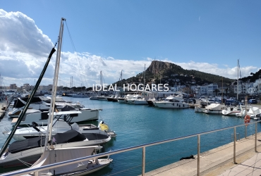 Vivienda-Apartamento-APARTAMENTO CON PISCINA EN EL CORAZON DE 9