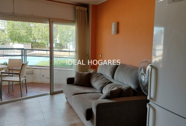 Vivienda-Apartamento-APARTAMENTO CON PISCINA EN EL CORAZON DE 16