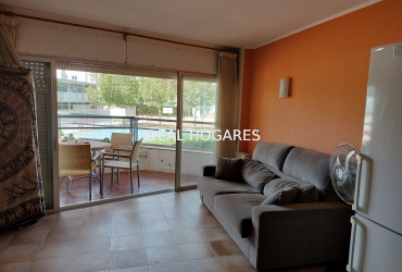 Vivienda-Apartamento-APARTAMENTO CON PISCINA EN EL CORAZON DE 17